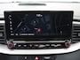 Kia Xceed 1.6 GDi PHEV DynamicLine | Half leder | Carplay | Camera | Navigatie | Keyless | Climate control | Bluetooth | Cruise control | Full LED | Plug In