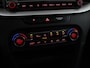 Kia Xceed 1.6 GDi PHEV DynamicLine | Half leder | Carplay | Camera | Navigatie | Keyless | Climate control | Bluetooth | Cruise control | Full LED | Plug In