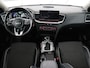 Kia Xceed 1.6 GDi PHEV DynamicLine | Half leder | Carplay | Camera | Navigatie | Keyless | Climate control | Bluetooth | Cruise control | Full LED | Plug In