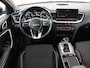 Kia Xceed 1.6 GDi PHEV DynamicLine | Half leder | Carplay | Camera | Navigatie | Keyless | Climate control | Bluetooth | Cruise control | Full LED | Plug In