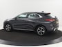 Kia Xceed 1.6 GDi PHEV DynamicLine | Half leder | Carplay | Camera | Navigatie | Keyless | Climate control | Bluetooth | Cruise control | Full LED | Plug In