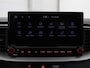 Kia Xceed 1.6 GDi PHEV DynamicLine | Half leder | Carplay | Camera | Navigatie | Keyless | Climate control | Bluetooth | Cruise control | Full LED | Plug In