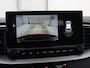 Kia Xceed 1.6 GDi PHEV DynamicLine | Half leder | Carplay | Camera | Navigatie | Keyless | Climate control | Bluetooth | Cruise control | Full LED | Plug In