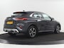 Kia Xceed 1.6 GDi PHEV DynamicLine | Half leder | Carplay | Camera | Navigatie | Keyless | Climate control | Bluetooth | Cruise control | Full LED | Plug In