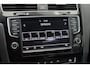 Volkswagen Golf GTE 1.4 TSI DSG | Trekhaak | 18" | PDC
