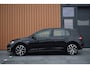 Volkswagen Golf GTE 1.4 TSI DSG | Trekhaak | 18" | PDC