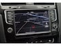 Volkswagen Golf GTE 1.4 TSI DSG | Trekhaak | 18" | PDC