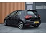 Volkswagen Golf GTE 1.4 TSI DSG | Trekhaak | 18" | PDC