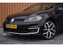 Volkswagen Golf GTE 1.4 TSI DSG | Trekhaak | 18" | PDC
