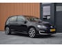 Volkswagen Golf GTE 1.4 TSI DSG | Trekhaak | 18" | PDC