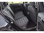 Volkswagen Golf GTE 1.4 TSI DSG | Trekhaak | 18" | PDC
