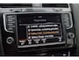 Volkswagen Golf GTE 1.4 TSI DSG | Trekhaak | 18" | PDC