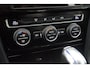 Volkswagen Golf GTE 1.4 TSI DSG | Trekhaak | 18" | PDC