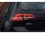 Volkswagen Golf GTE 1.4 TSI DSG | Trekhaak | 18" | PDC