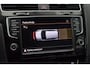 Volkswagen Golf GTE 1.4 TSI DSG | Trekhaak | 18" | PDC