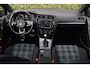 Volkswagen Golf GTE 1.4 TSI DSG | Trekhaak | 18" | PDC