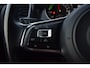 Volkswagen Golf GTE 1.4 TSI DSG | Trekhaak | 18" | PDC