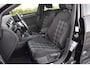 Volkswagen Golf GTE 1.4 TSI DSG | Trekhaak | 18" | PDC