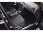 Volkswagen Golf GTE 1.4 TSI DSG | Trekhaak | 18" | PDC