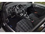 Volkswagen Golf GTE 1.4 TSI DSG | Trekhaak | 18" | PDC