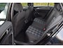 Volkswagen Golf GTE 1.4 TSI DSG | Trekhaak | 18" | PDC