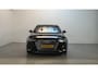 Audi A4 Avant 35 TFSI S Edition Leder-Stof Navigatie LED Parkeersensoren