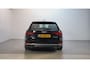 Audi A4 Avant 35 TFSI S Edition Leder-Stof Navigatie LED Parkeersensoren
