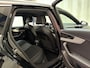 Audi A4 Avant 35 TFSI S Edition Leder-Stof Navigatie LED Parkeersensoren