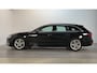 Audi A4 Avant 35 TFSI S Edition Leder-Stof Navigatie LED Parkeersensoren
