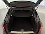 Audi A4 Avant 35 TFSI S Edition Leder-Stof Navigatie LED Parkeersensoren