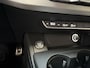 Audi A4 Avant 35 TFSI S Edition Leder-Stof Navigatie LED Parkeersensoren