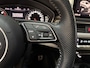 Audi A4 Avant 35 TFSI S Edition Leder-Stof Navigatie LED Parkeersensoren