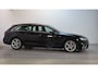 Audi A4 Avant 35 TFSI S Edition Leder-Stof Navigatie LED Parkeersensoren