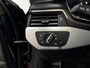 Audi A4 Avant 35 TFSI S Edition Leder-Stof Navigatie LED Parkeersensoren