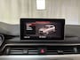 Audi A4 Avant 35 TFSI S Edition Leder-Stof Navigatie LED Parkeersensoren