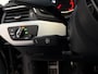 Audi A4 Avant 35 TFSI S Edition Leder-Stof Navigatie LED Parkeersensoren