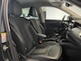 Skoda Kamiq 1.5 TSI ACT Business Edition | LEDER | ACC | KEYLESS |