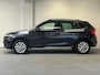 Skoda Kamiq 1.5 TSI ACT Business Edition | LEDER | ACC | KEYLESS |