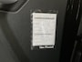 Skoda Kamiq 1.5 TSI ACT Business Edition | LEDER | ACC | KEYLESS |