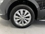 Skoda Kamiq 1.5 TSI ACT Business Edition | LEDER | ACC | KEYLESS |
