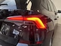 Skoda Kamiq 1.5 TSI ACT Business Edition | LEDER | ACC | KEYLESS |