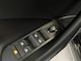Skoda Kamiq 1.5 TSI ACT Business Edition | LEDER | ACC | KEYLESS |