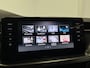 Skoda Kamiq 1.5 TSI ACT Business Edition | LEDER | ACC | KEYLESS |