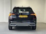 Skoda Kamiq 1.5 TSI ACT Business Edition | LEDER | ACC | KEYLESS |
