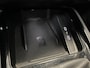 Skoda Kamiq 1.5 TSI ACT Business Edition | LEDER | ACC | KEYLESS |