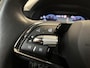 Skoda Kamiq 1.5 TSI ACT Business Edition | LEDER | ACC | KEYLESS |