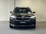 Skoda Kamiq 1.5 TSI ACT Business Edition | LEDER | ACC | KEYLESS |