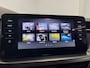 Skoda Kamiq 1.5 TSI ACT Business Edition | LEDER | ACC | KEYLESS |