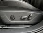 Skoda Kamiq 1.5 TSI ACT Business Edition | LEDER | ACC | KEYLESS |