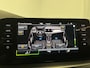 Skoda Kamiq 1.5 TSI ACT Business Edition | LEDER | ACC | KEYLESS |